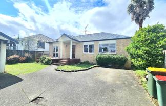 2/58 Wallace Road, Papatoetoe