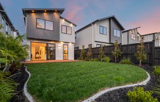 82 Tukutata Crescent, Milldale