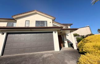 16 Gortin Close, East Tamaki