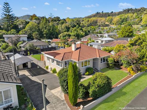 78 Scotia Street, Wakatu