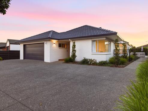 34 Lotus Avenue, Mount Maunganui