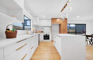 Lot 2/32 Tapuwae Way, Mangere Bridge