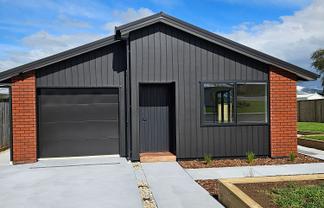 4 Sunline Crescent, Paeroa