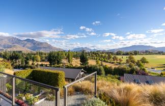 18 Stafford Street, Arrowtown