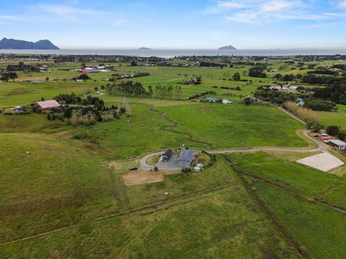 56 Sandford Road, Ruakaka