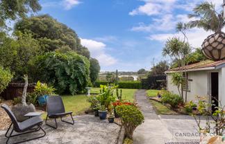 58 Tamaki Avenue, Otahuhu
