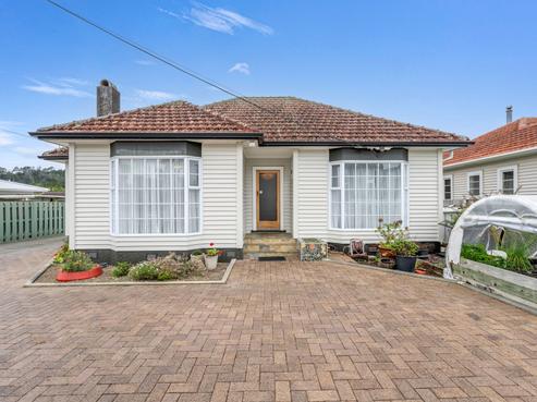 106 Mill Road, Kensington