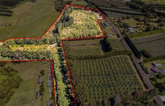 49 Lindemann Road, Katikati