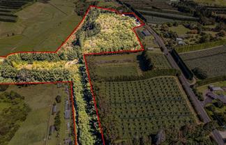 49 Lindemann Road, Katikati