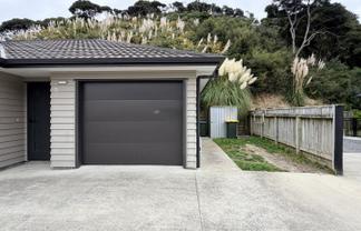 27 Moonsail Drive, Whitby