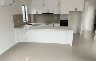 28E Tiraumea Drive, Pakuranga