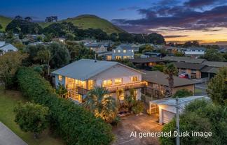 95 Wallace Road, Mangere Bridge