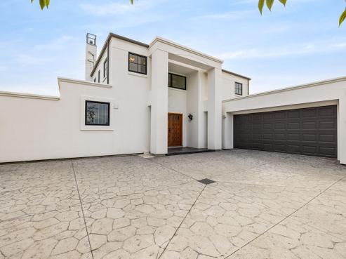 3 Lexington Place, Shirley