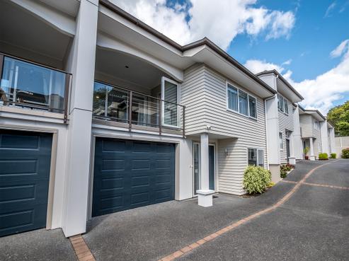 6/24 Selwyn Road, Paihia
