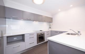 6/24 Selwyn Road, Paihia
