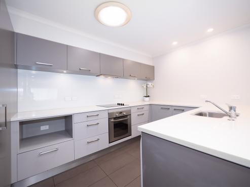 6/24 Selwyn Road, Paihia