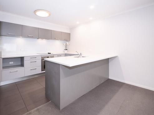 6/24 Selwyn Road, Paihia