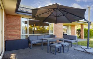 8 Mondrian Lane, Rolleston