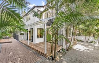 60D Heathcote Road, Castor Bay