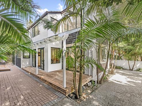 60D Heathcote Road, Castor Bay