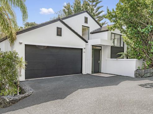 60D Heathcote Road, Castor Bay
