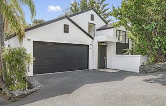 60D Heathcote Road, Castor Bay