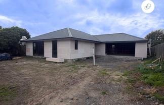 149A McMurdo Street, Tinwald