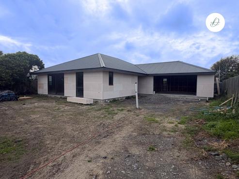 149A McMurdo Street, Tinwald