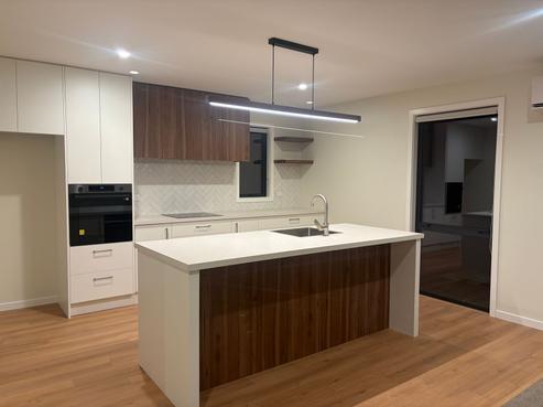 149A McMurdo Street, Tinwald