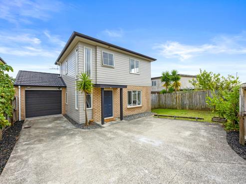 13 Brashier Circle, Sunnyvale
