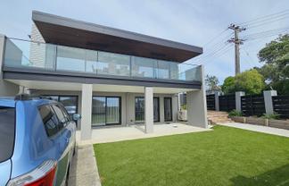 54 View Road, Campbells Bay