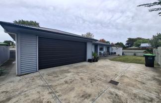 103A Murdoch Road, Akina