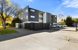 8/20 Stanmore Road, Phillipstown