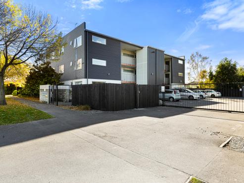 8/20 Stanmore Road, Phillipstown