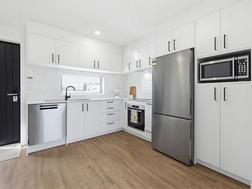 2/15 Tilden Avenue, Hillcrest