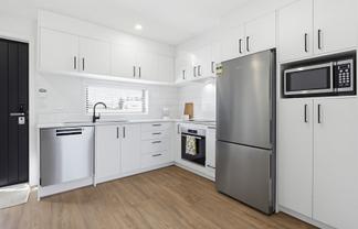 2/15 Tilden Avenue, Hillcrest