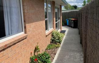 24 Ellesmere Place, Oceanview