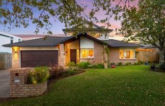 12 English Oak Drive, Schnapper Rock