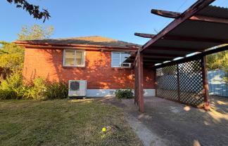 8 Bathurst Street, Silverstream