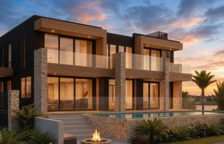 62 Severina Drive Pararekau Island, Karaka