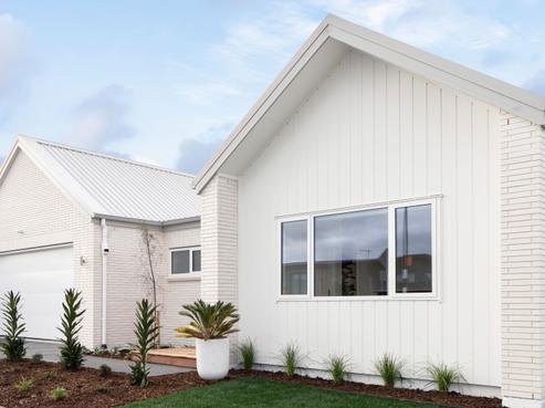 96 Waiwai Drive, Wainui