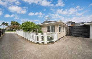 3/101 Puhinui Road, Papatoetoe