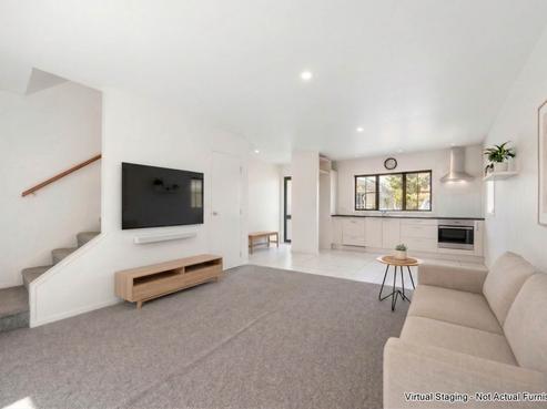 2/1 Harrison Road, Mount Wellington