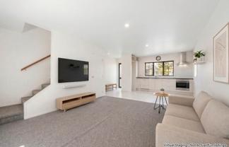 2/1 Harrison Road, Mount Wellington