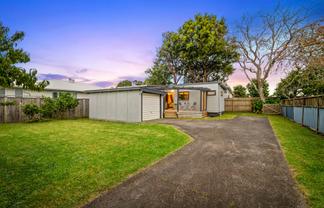 83A Wharf Road, Te Atatu Peninsula
