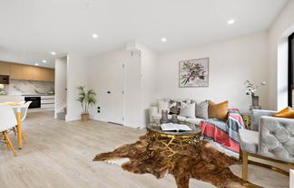 35A,B,D&E Hargest Terrace, Mount Albert