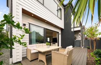 48B Marua Road, Ellerslie