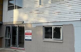 74 Butterworth Drive, Glendene