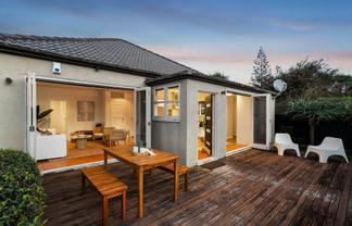 66 Kiwitea Street, Sandringham