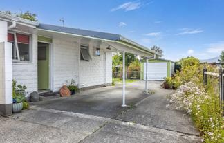 17b Eastons road, Westport